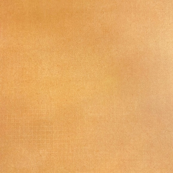 Fall Scrapbook Paper! Beautiful Autumn Colors! 12x12 Premium Card Stock! - Picture 15 of 17